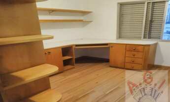 Imagem 6: Apartamento Santa Teresinha São Paulo/SP