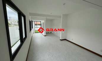 Imagem 7: Casa à venda no bairro Ribeirão da Ilha - Florianópolis/SC