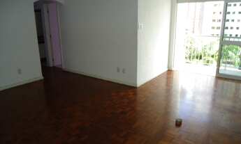 Imagem 3: APARTAMENTO PITUBA