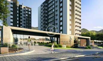 Imagem 2: Apartamento à venda em Jaraguá do Sul/SC