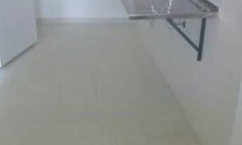 Imagem 4: Apartamento de 123 metros quadrados no bairro Vila da Penha com 3 quartos