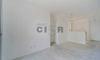 Imagem 4: São Paulo - Apartamento Padrão - Perdizes