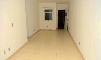 Imagem 2: Apartamento 1 quarto para aluguel Pelotas