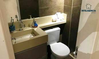 Imagem 6: Apartamento Padrão à venda em São Paulo/SP