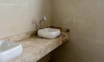 Imagem 6: Cidade alpha Ceará, terras alphaville Ceará 2, Eusébio _ Fortaleza