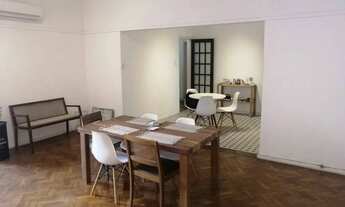 Imagem: Excelente apartamento á venda em Copacabana