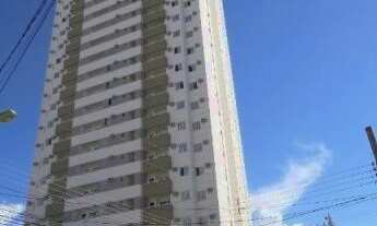 Imagem: VENDO - EDIFICIO VIA IPIRANGA