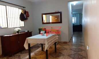 Imagem 5: Sobrado - Vila Helena