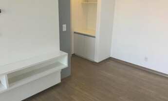 Imagem: Apartamento para Venda em Mogi das Cruzes