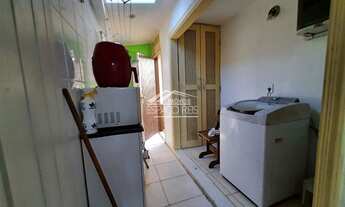 Imagem 3: Casa de condomínio para venda com 3 quartos, em Baia Formosa- Armação dos Búzios