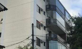 Imagem 2: Excelente Apartamento 2 quartos - Taquara