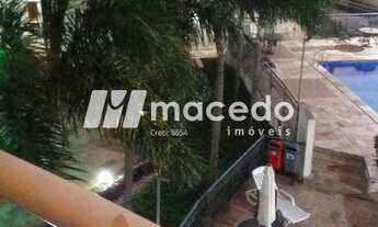 Imagem 3: Apartamento com 3 dorms, Pirituba, São Paulo, Cod: 5904