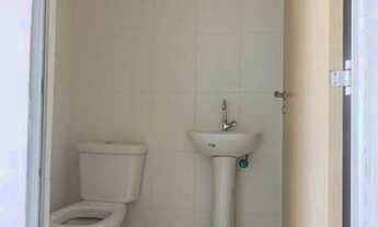 Imagem 7: São Paulo - Conjunto Comercial/sala - Santana