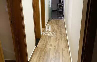 Imagem 4: Araraquara - Casa de condomínio - Parque Atlanta