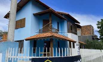 Imagem 3: Florianópolis - Casa Padrão - Canasvieiras