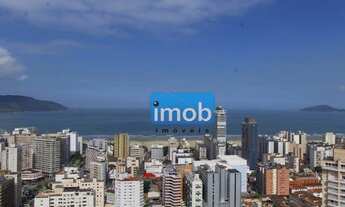 Imagem: Apartamento com à venda, 83 m² Gonzaga