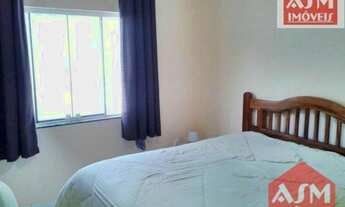 Imagem 5: Casa Padrão Casa com 3 dormitórios