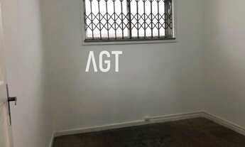 Imagem 2: Apartamento para alugar em São Cristóvão Rio de Janeiro/RJ