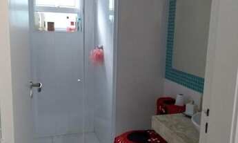 Imagem 5: Casa para Venda em Mogi das Cruzes, Vila Oliveira, 3 dormitórios, 1 suíte, 4 banheiros, 4