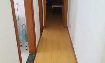 Imagem 4: Apartamento para Locação em Teresópolis, Várzea, 1 dormitório, 1 banheiro, 1 vaga