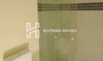 Imagem 3: Apartamento Pronto, Osvaldo Cruz - São Caetano do Sul