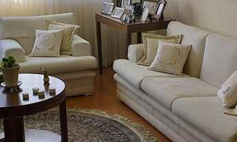 Imagem 2: Cobertura Duplex para à venda com 4 quartos 2 salas 445 m2 no bairro Campo Belo, São Paulo