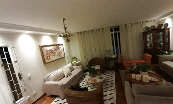 Imagem 3: Sobrado Padrão, Venda, c/ 176 m2 contruído; 3 Dormitórios, 1 Súíte