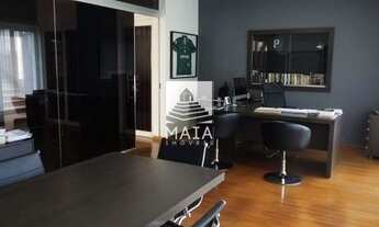 Imagem 2: Casa Comercial no Estados Unidos