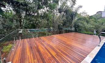 Imagem 3: Condomínio, Parque Residencial Itapeti - Mogi das Cruzes