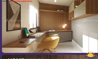 Imagem 6: Guarapari - Apartamento Padrão - Praia Do Morro