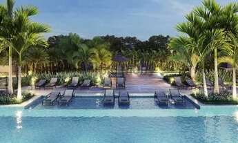 Imagem 6: Apartamento à venda no bairro Vila Leopoldina - São Paulo/SP, Zona Oeste