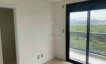 Imagem 3: Apartamento à venda próximo à Univali no centro de Itajaí