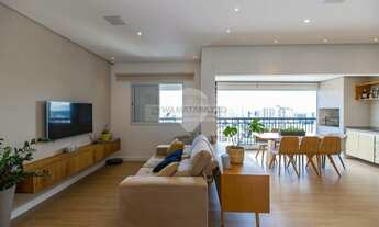 Imagem 3: Excelente oportunidade na Vila Olímpia..