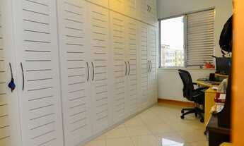 Imagem 7: Vendo apartamento todo reformado em Copacabana