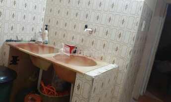 Imagem: Casa a Venda no Monte Castelo