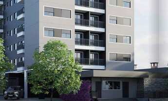 Imagem: Apartamento -Lançamento 55 metros com 2