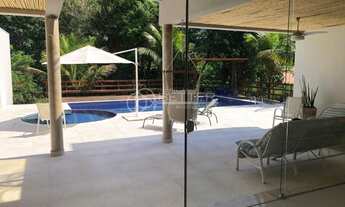 Imagem 5: LINDA CASA TEMPORADA !!! VILA REAL