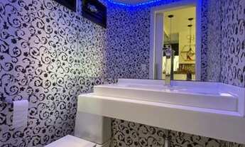 Imagem 3: APARTAMENTO RESIDENCIAL em SÃO PAULO - SP, PINHEIROS