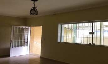 Imagem 5: Casa VILA LUCIA São Paulo/SP