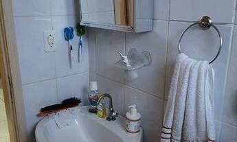 Imagem 7: Apartamento à venda, 55 m² por R$ 360.000,01 - Cerâmica - São Caetano do Sul/SP