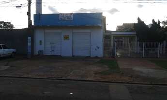 Imagem 2: Alugo salão comercial 150m2 no Caiçara