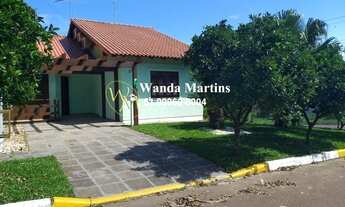 Imagem: Casa em Condomínio para Venda em Viamão