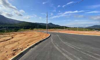 Imagem: BIGUAçU - Terreno Padrão - Três Riachos