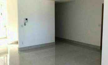 Imagem 5: Apartamento - B. Liberdade