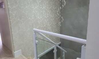 Imagem 5: SOBRADO COM 2 DORMITÓRIOS EM POÁ