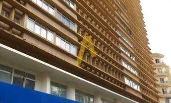 Imagem 2: Apartamento para alugar no bairro Centro - Ribeirão Preto/SP