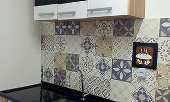 Imagem 4: $ Casinha em Vila Velha