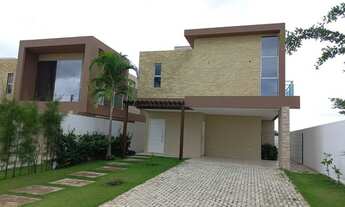 Imagem: Venha morar em uma casa com localização