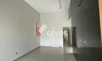 Imagem 2: Casa com 3 quartos à Venda, Rita Vieira - Campo Grande