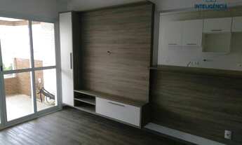 Imagem 5: Apartamento Vila Rica - Santos